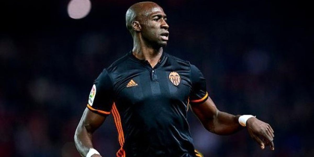Stopere İlk Aday Mangala