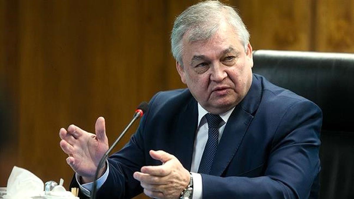 Suriye Konulu 5. Astana Toplantısı