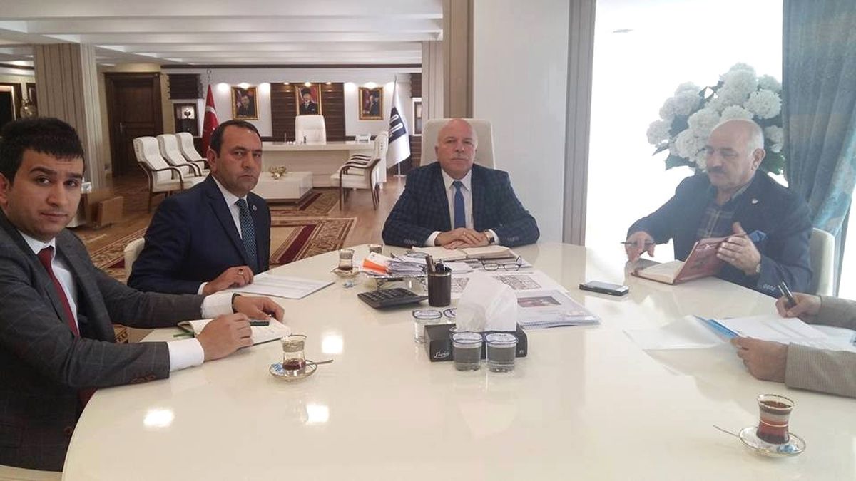 Taksilerde Tt Plaka İçin Son Tarih 15 Temmuz