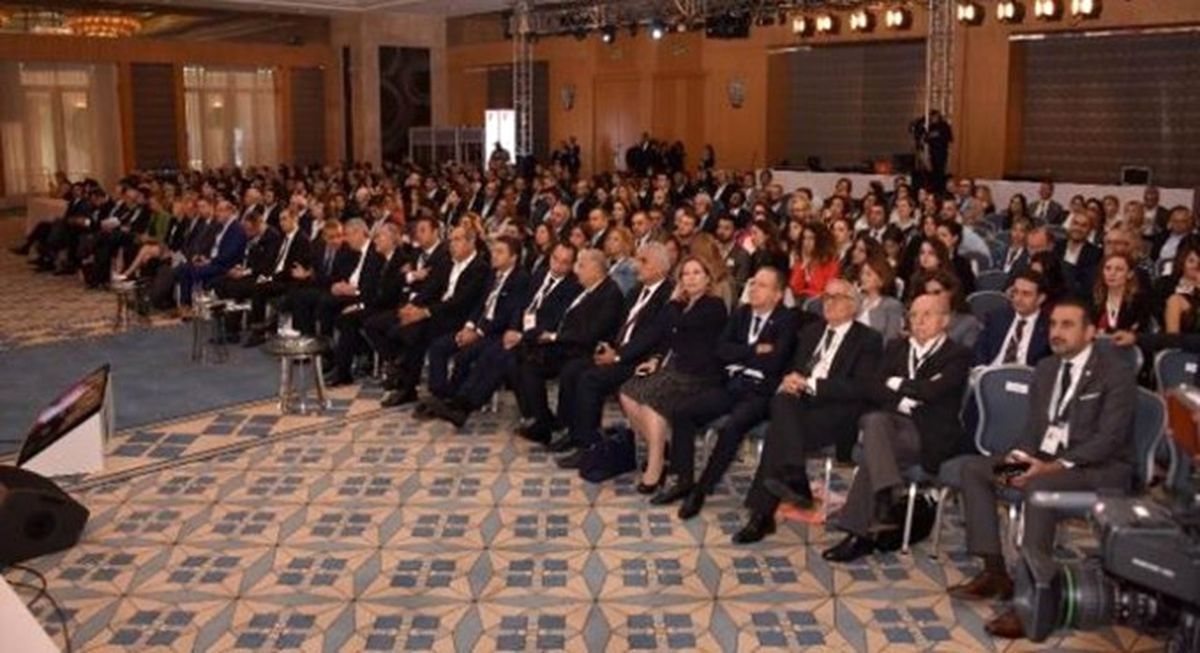 Tgsd\'den Bursalı Üreticilere Çağrı