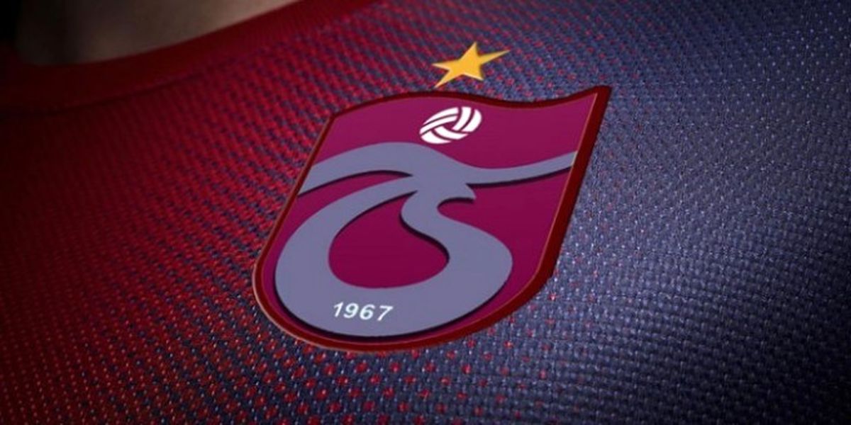 Trabzonspor 3 Yıllık Anlaşma Yaptı