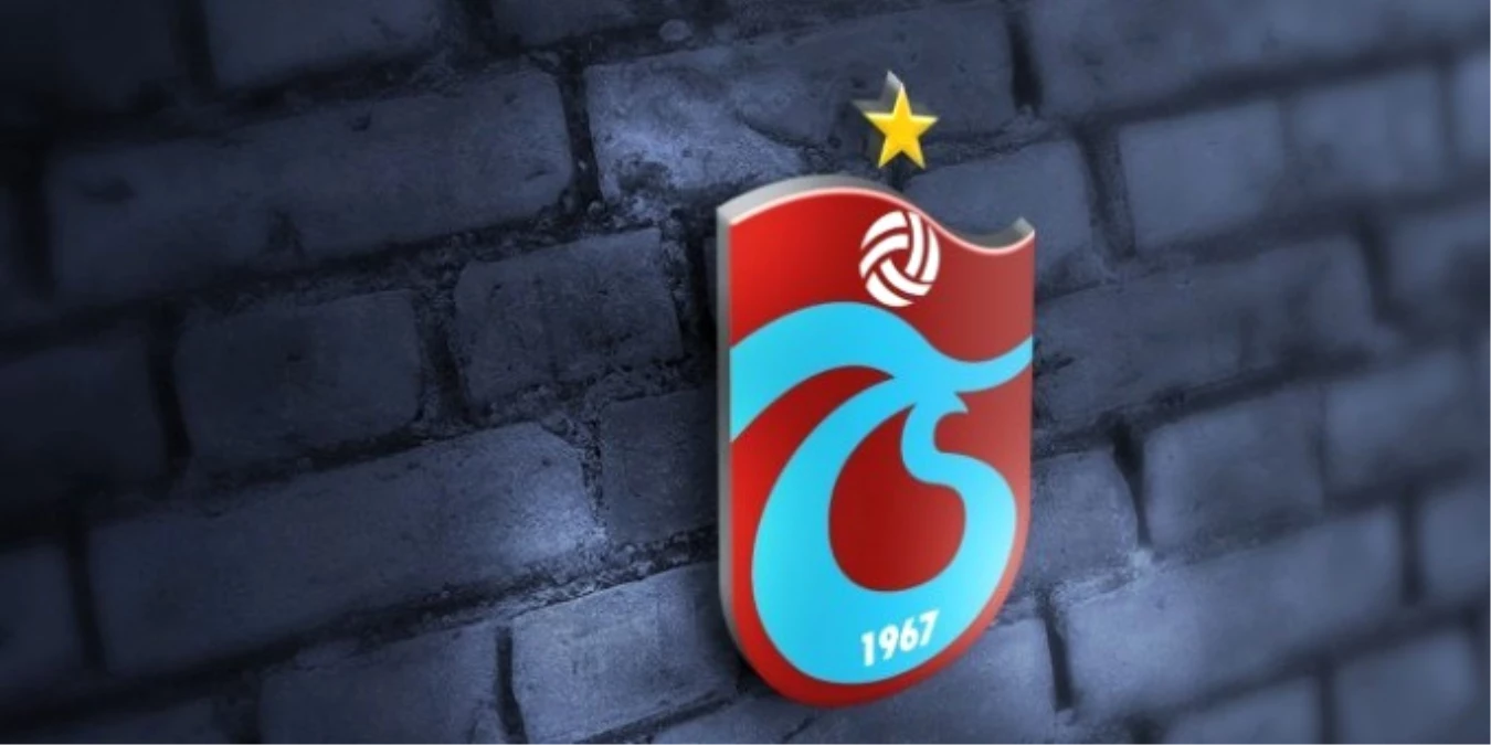 Trabzonspor Onun İçin Devreye Girdi
