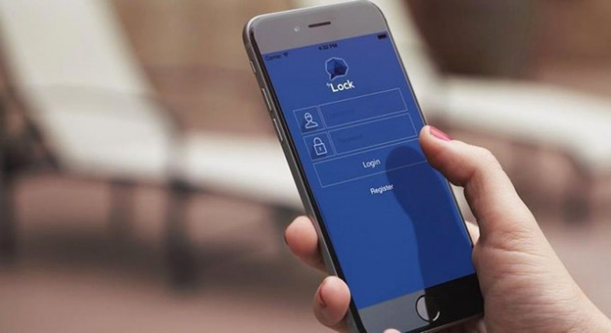 Üniversitede Bylock Operasyonu