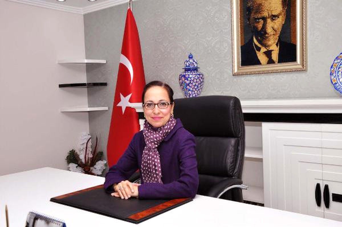 Uyuşturucuya Karşı Milli Mücadele Çağrısı