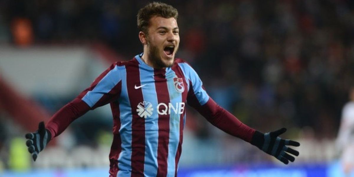 Yanal\'dan Yusuf\'a Teklif!