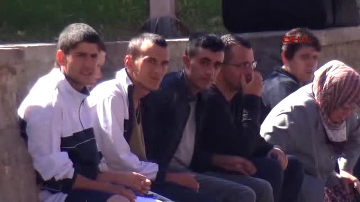 Yemek Kontrolünden Sorumlu 6 Subay ve Astsubay Açığa Alındı (2)