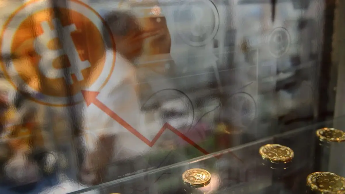 ABD\'de Bir Anaokulu Bitcoin\'le Ödeme Kabul Etmeye Başladı