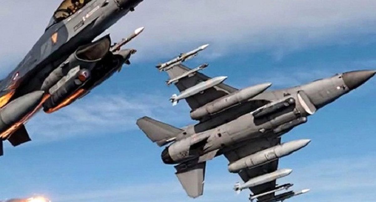 Abd, El-Shabaab Militanlarını Vurdu