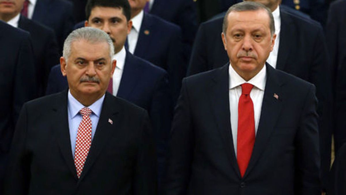 Antalya\'nın Kurtuluş Yıl Dönümünü