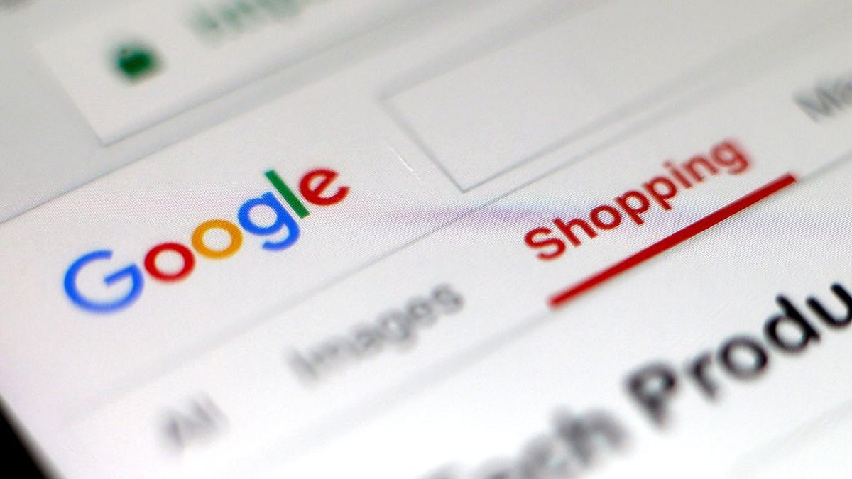 Avrupa Komisyonu\'ndan Google\'a 2,4 Milyar Euro Rekor Ceza