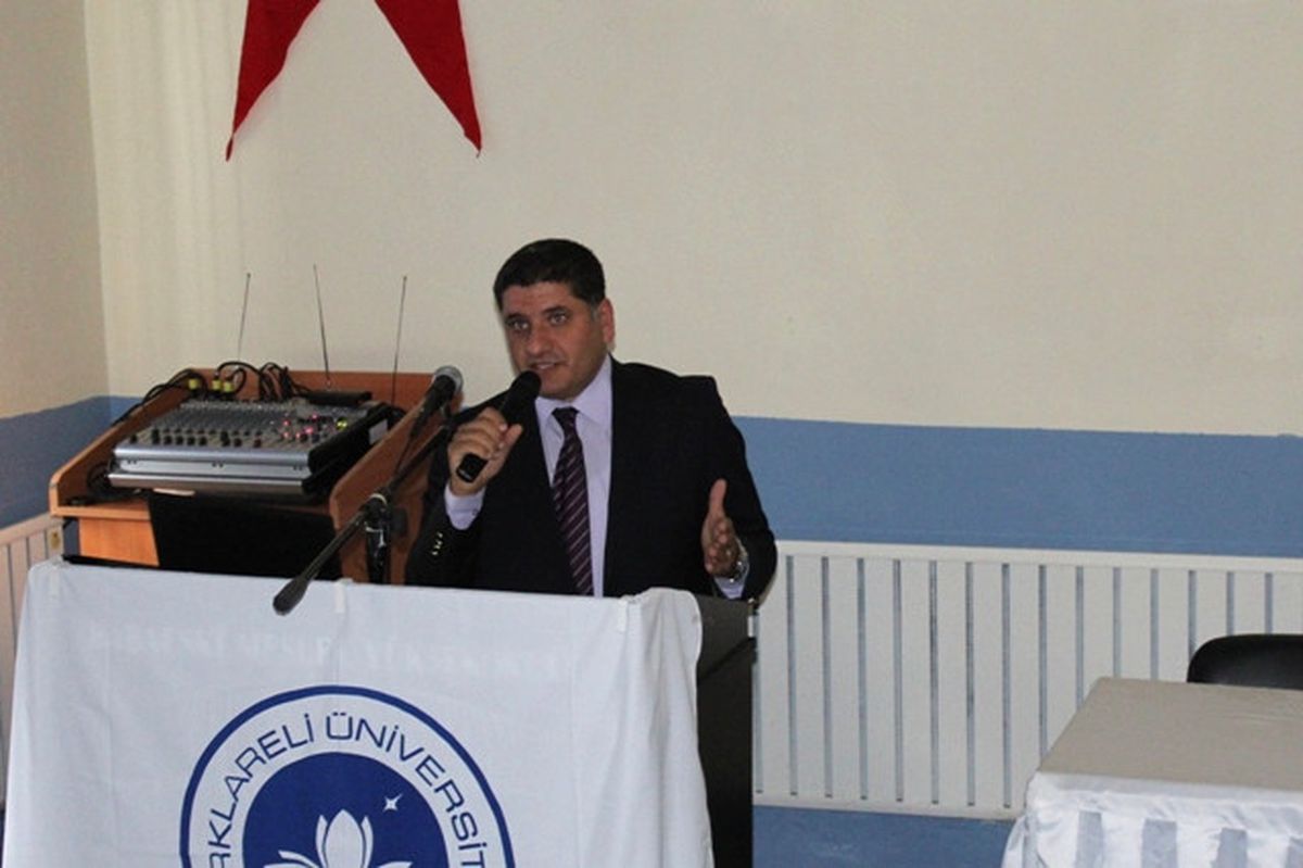 Babaeski\'de Yaz Dönemi Kursları Açıldı