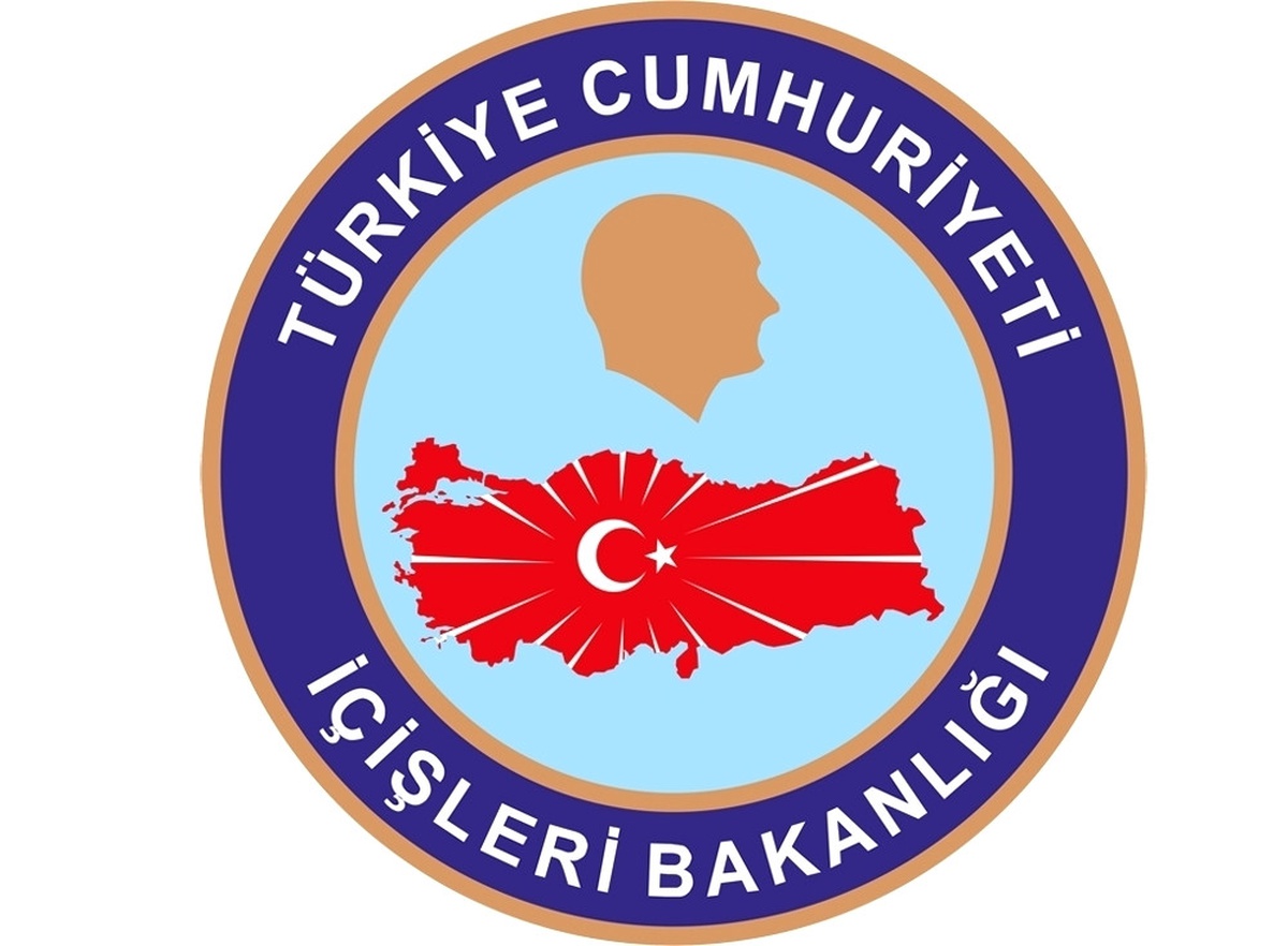 Bakanlıktan "Suriyelilerle Gerginlik" Haberlerine Dair Açıklama