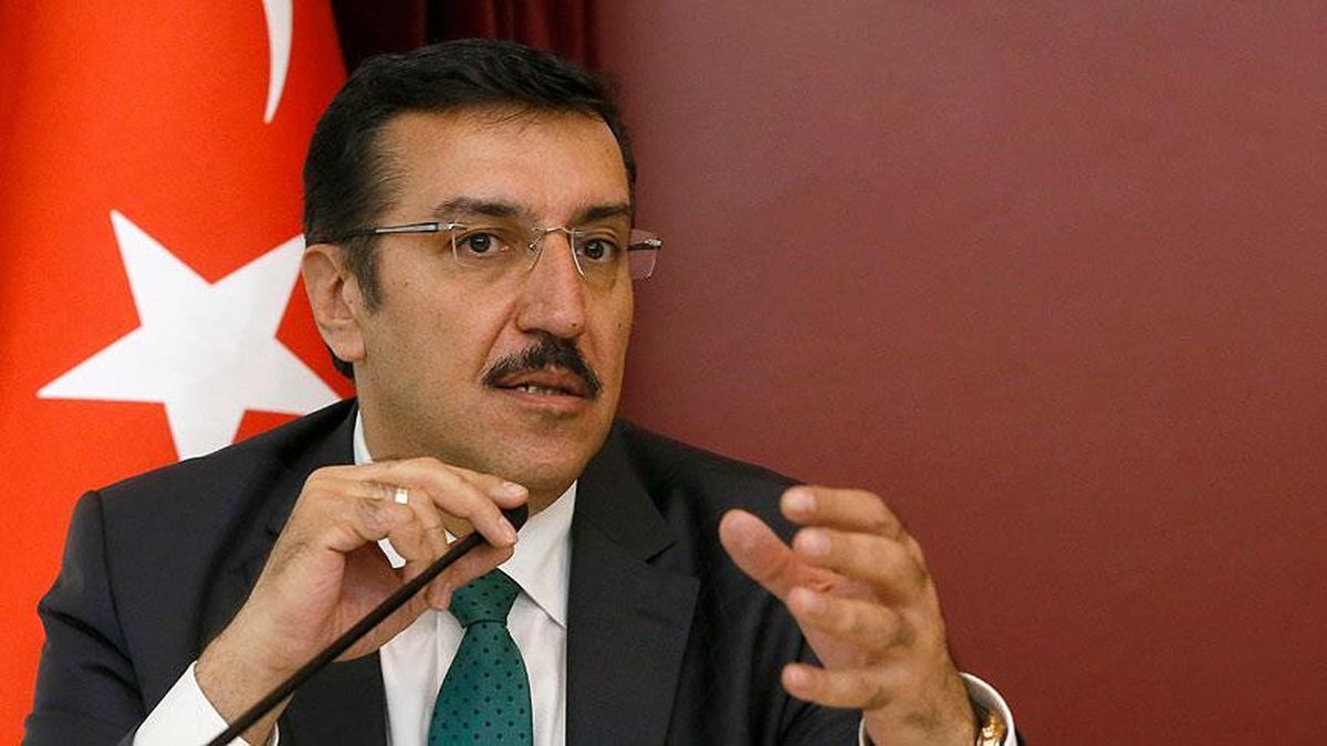 Başbağlar Katliamı\'nın 24. Yıl Dönümü