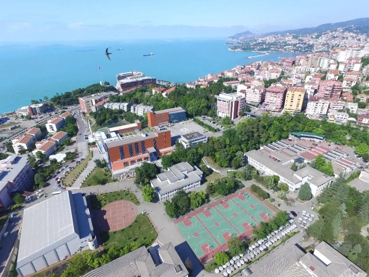 Beü İnşaat Mühendisliği Bölümü Akredite Edildi