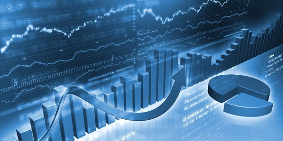 Borsa Güne Rekorla Başladı