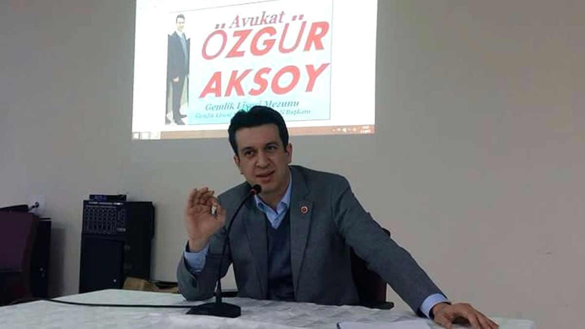 Bu Parayı Sana Yedirmem" Deyip Dehşet Saçtı