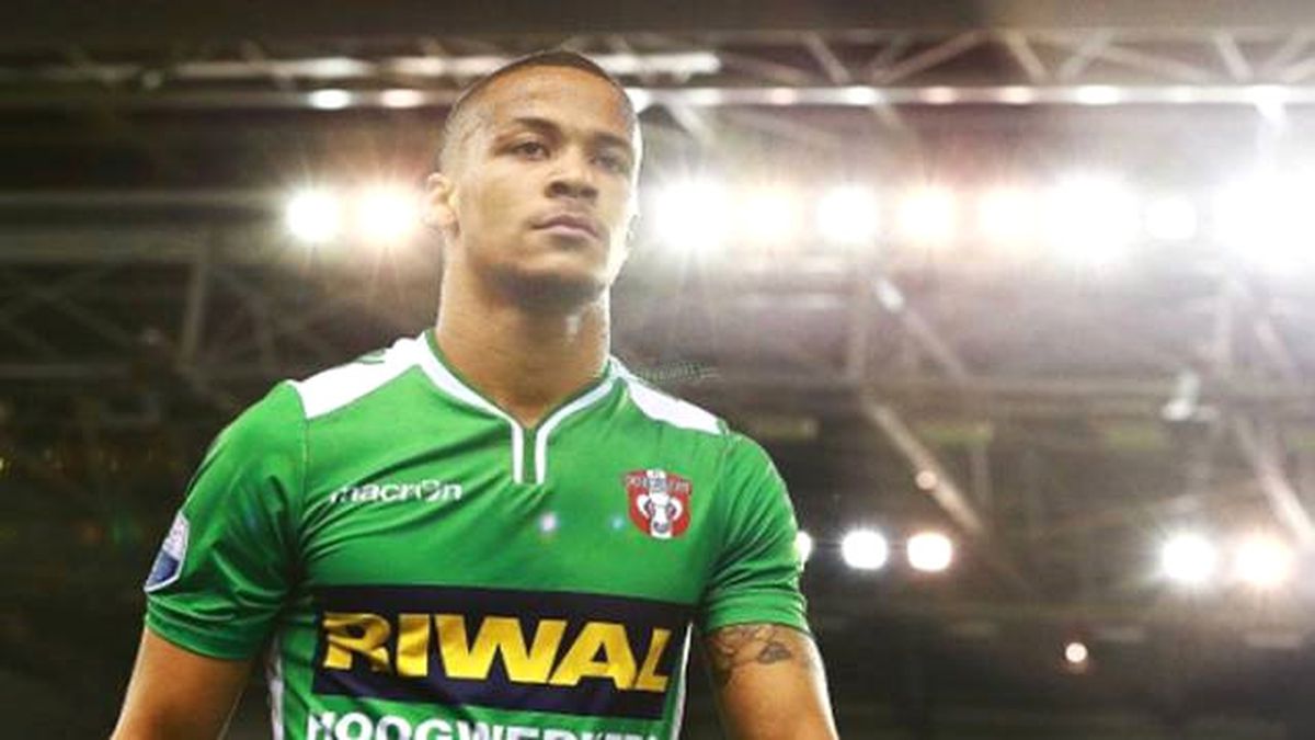 Bursaspor\'da Transfer Çalışmaları