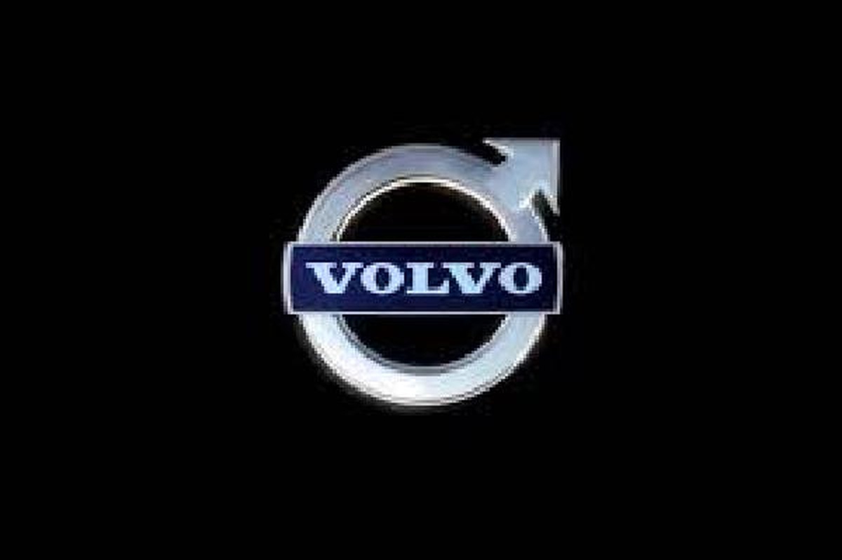 Bütün Volvo Otomobilleri Elektrik Motoru ile Donatılacak