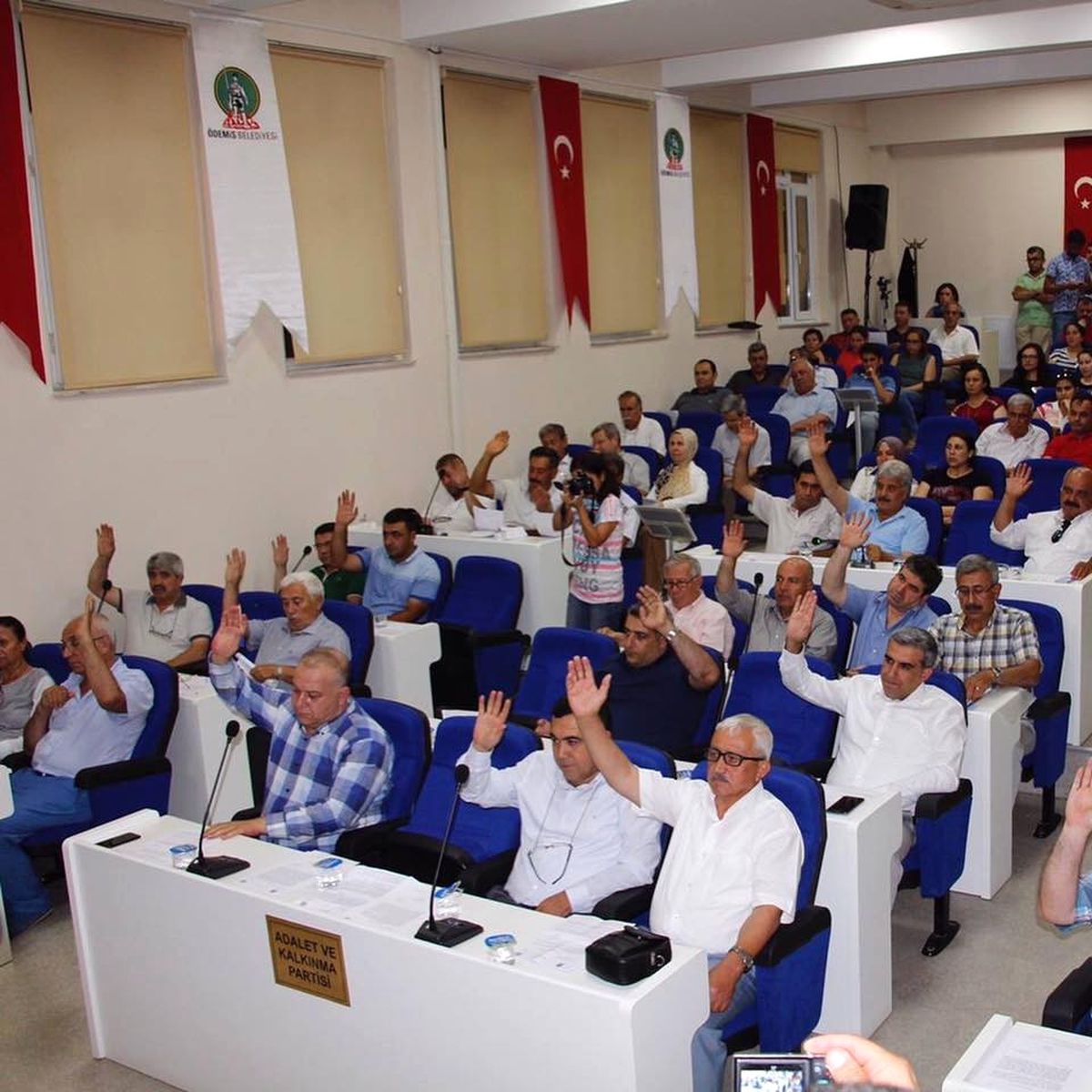 Ceylin Atik\'in Adı Evlerinin Önündeki Parkta Yaşatılacak