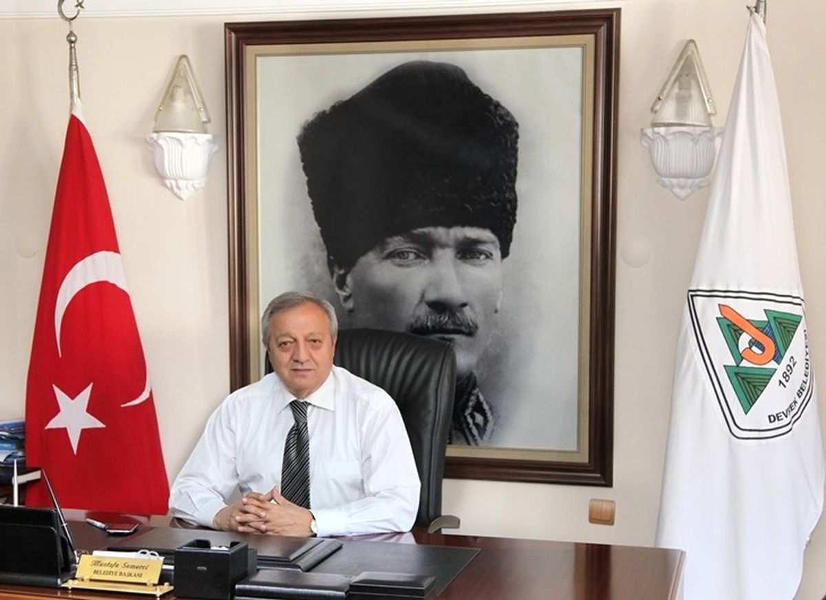 Devrekliler Yaz Şenlikleri ile Coşacak