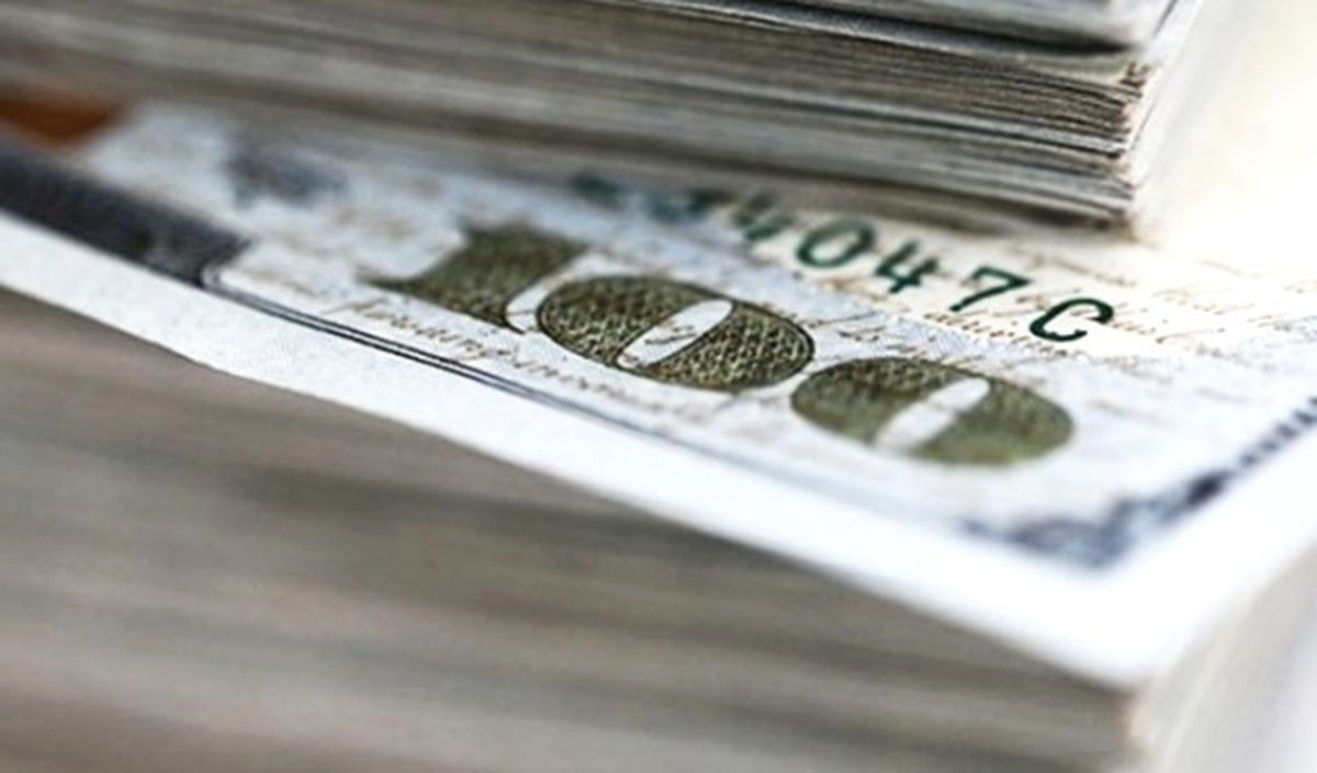 Dolarda Yükseliş Sürecek Mi?