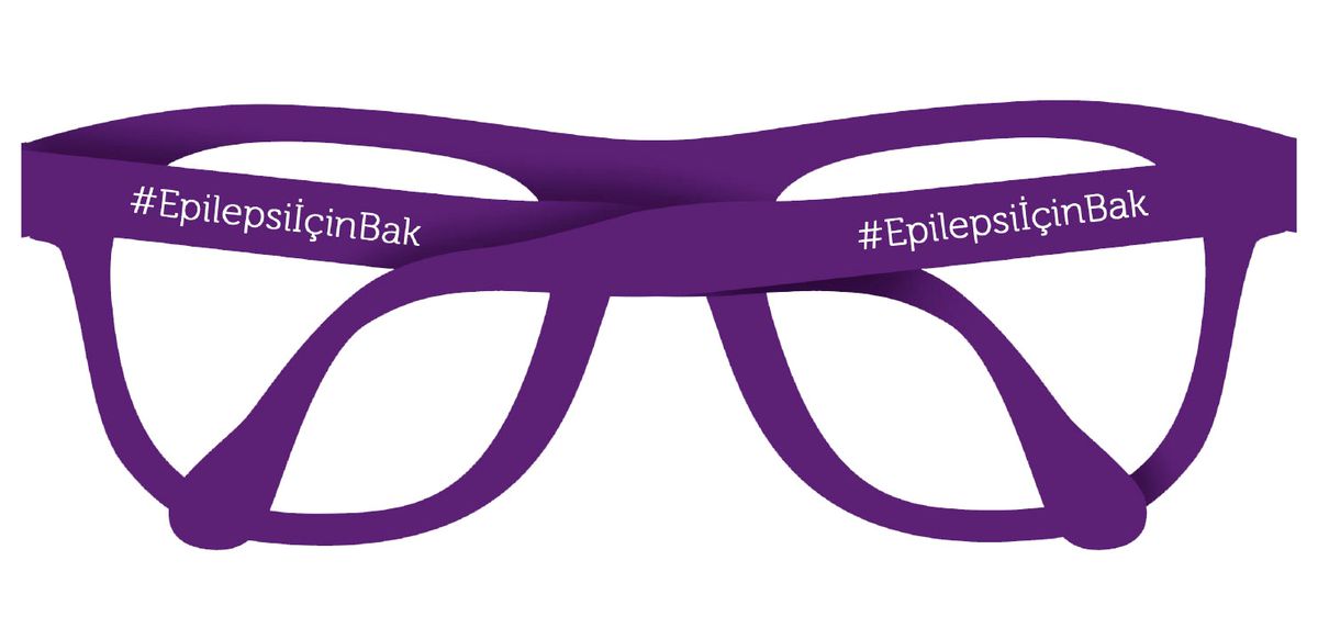 Epilepsi İçin Bak Projesine CSR Excellence Awards\'tan Ödül