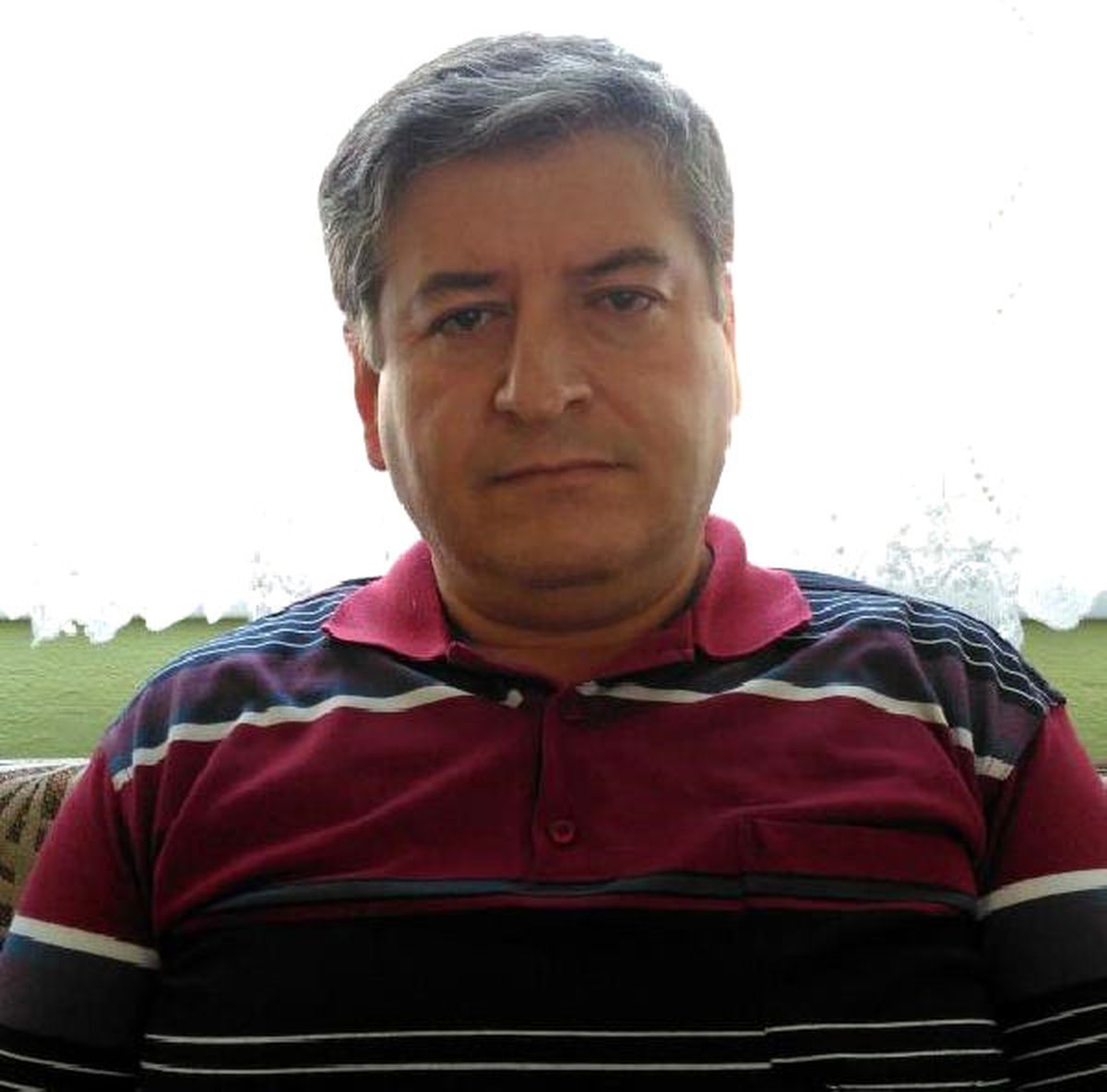 Fabrikada Vinçten Düşen İşçi Öldü