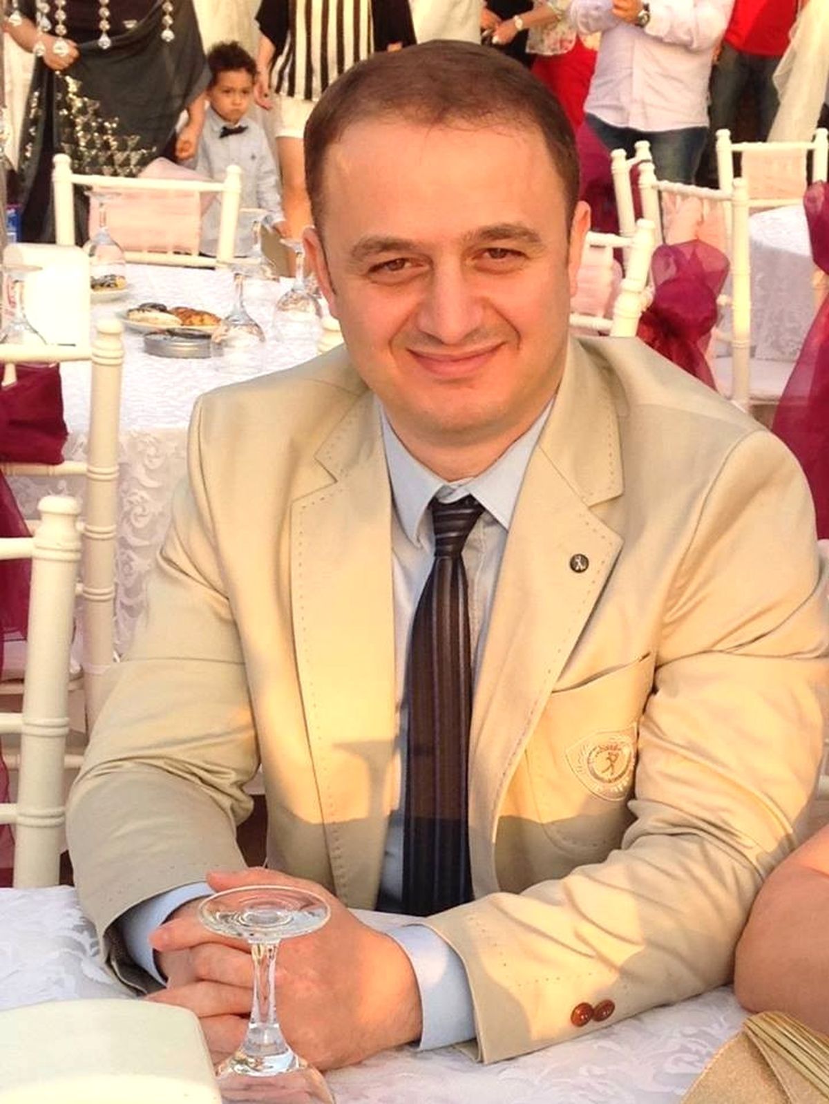 Fatsa\'da Nöbetçi Eczane Sayısı Artırıldı