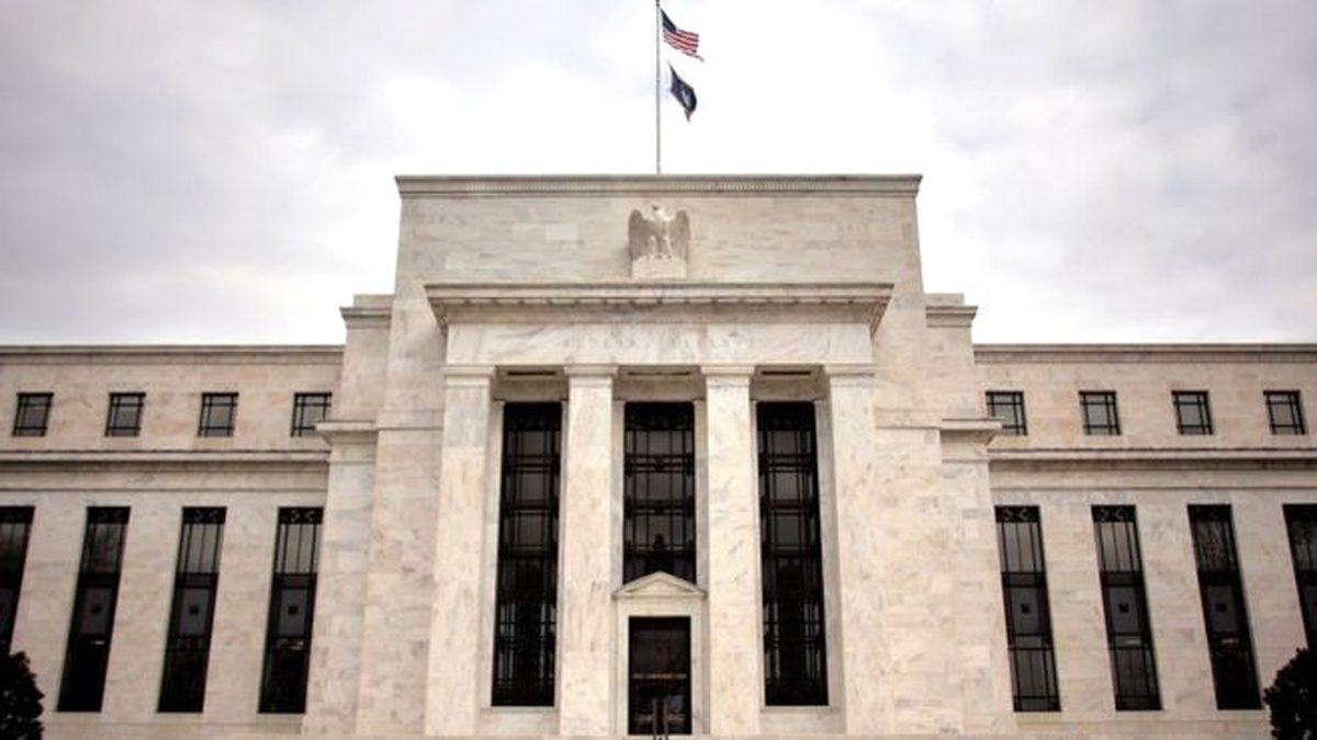 Fed Tutanakları Yayınlandı