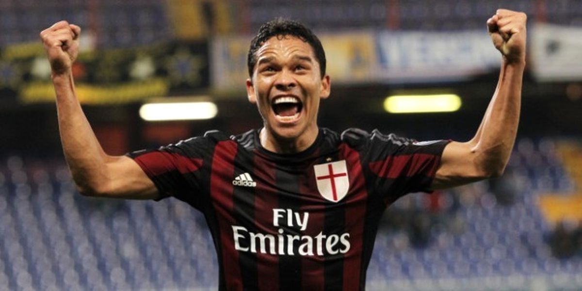 Fenerbahçe, Milan\'ın İki Yıldızını İstiyor!