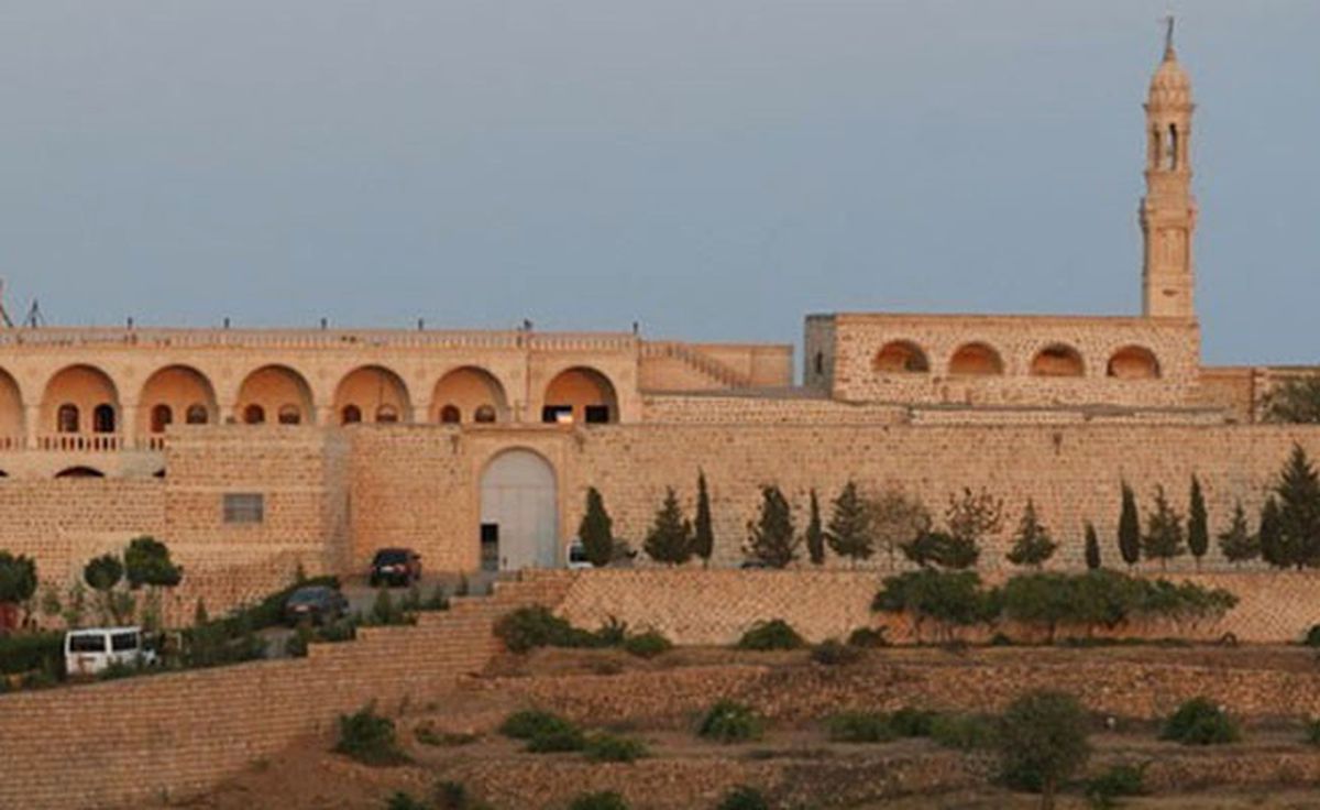 Flaş