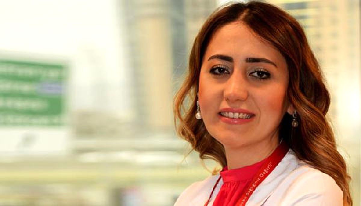 Hamilelikte Diş Sağlığını Korumak İçin 10 Öneri