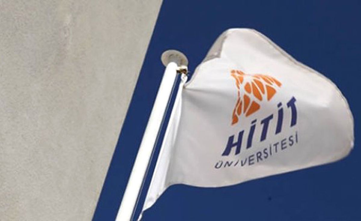 Hitit Üniversitesi Beden Eğitimi ve Spor Tezli Yüksek Lisans Programına YÖK\'ten Onay