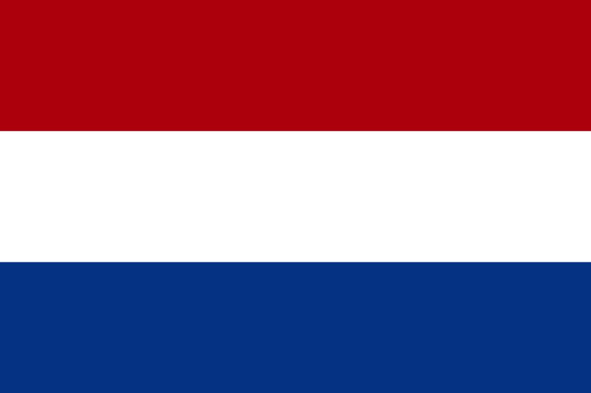 Hollanda\'dan Türkiye Uyarısı