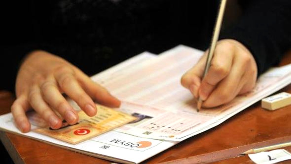 İçişleri Bakanlığı 100 Kaymakam Adayı Alacak