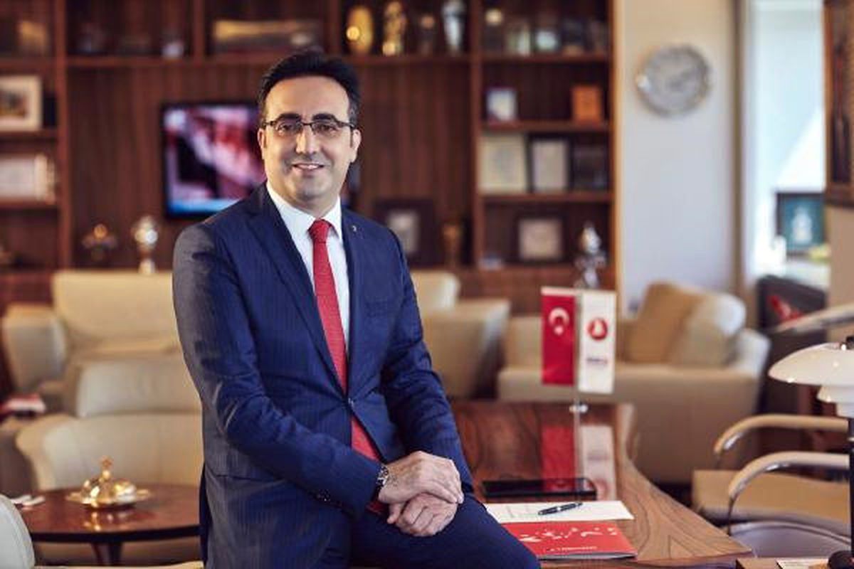 İlker Aycı: Yasakta 81 Bin 736 Cihazı Tek Tek Taşıdık