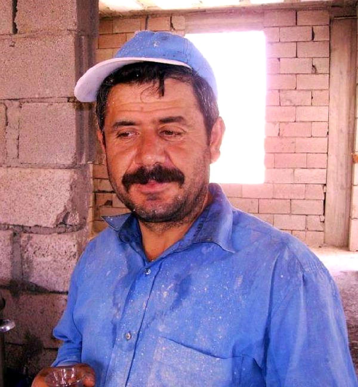 İncesu\'da Silahlı Kavga Muhtar ve Amcası Öldürüldü