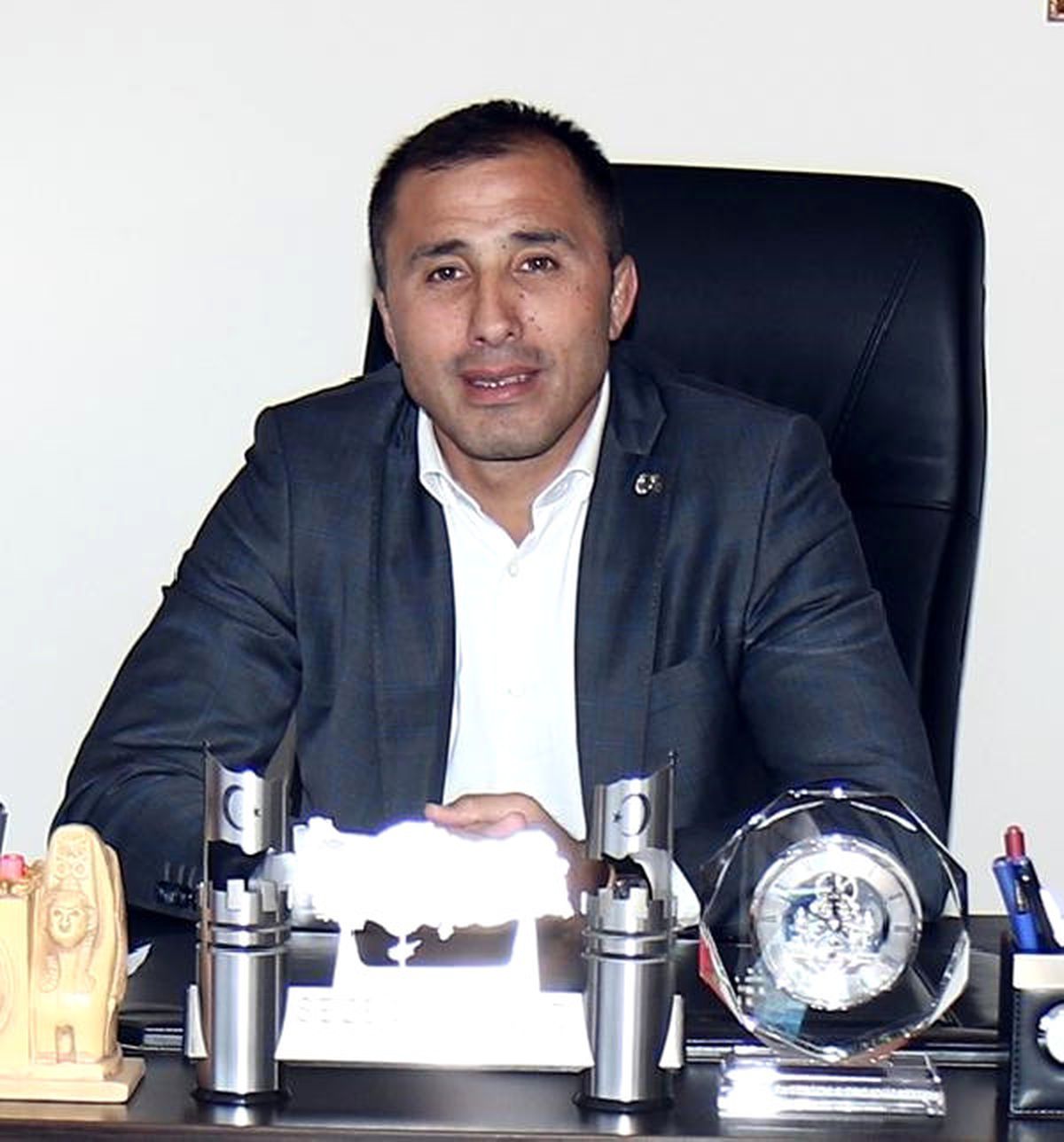 Judoda Yoğun Yaz Mesaisi
