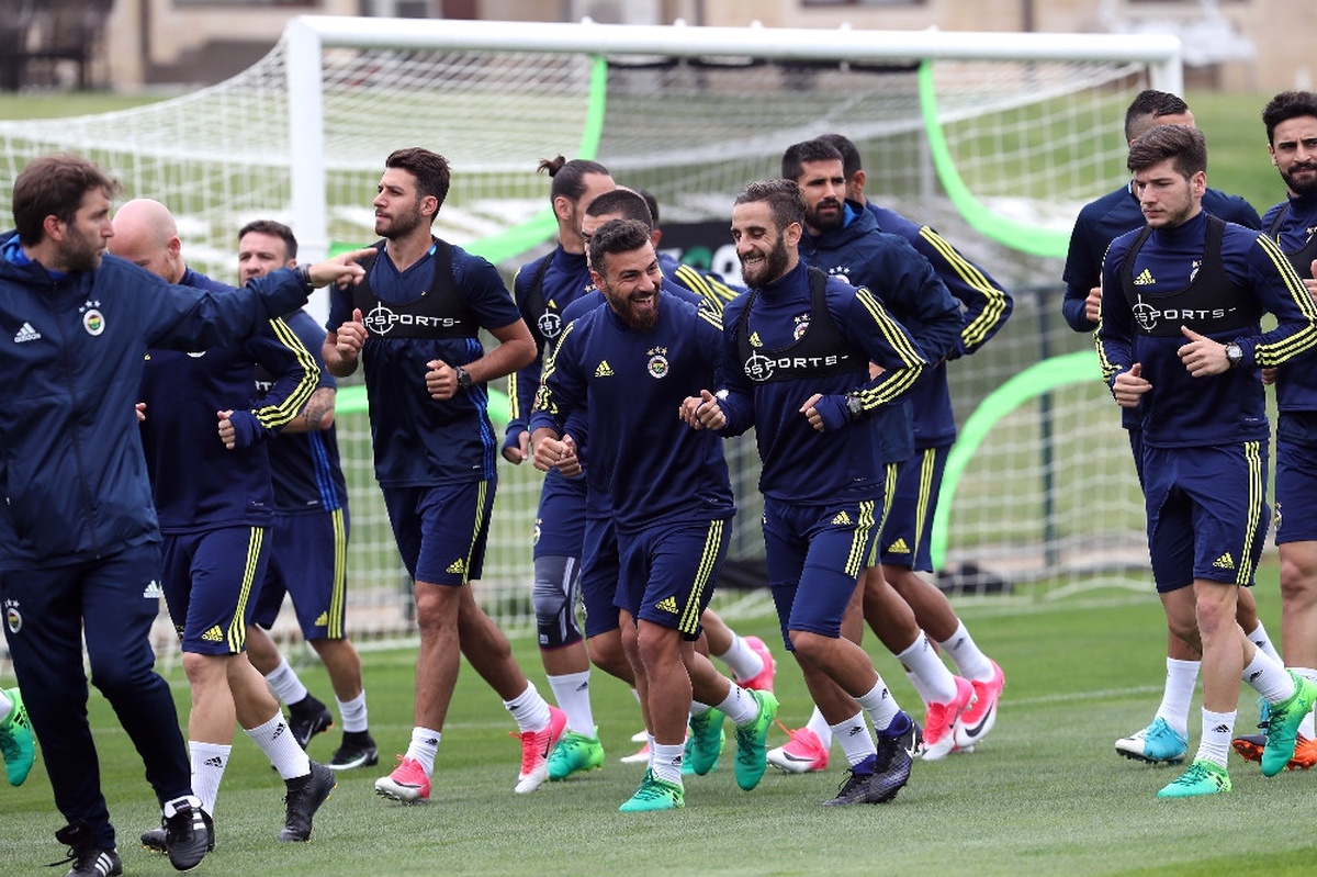 Juventus Bükreş Maçının Geliri Düzcespor\'a