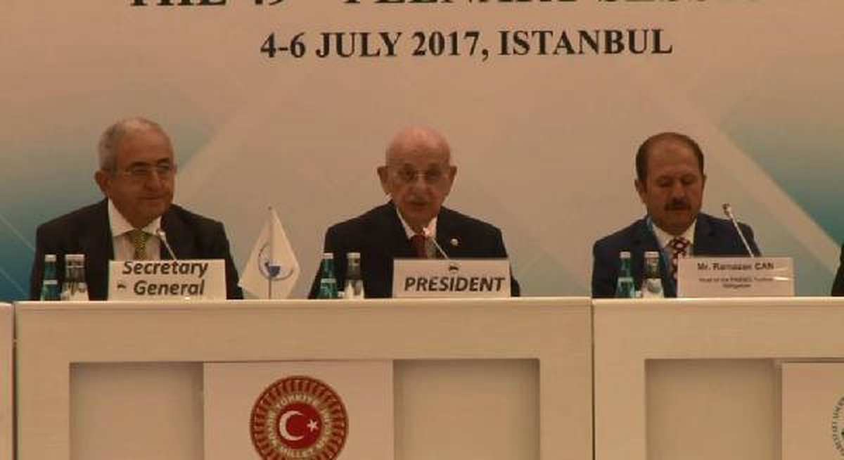 Kahraman: Bu Trajedi Karşısında Kayıtsız Kalmamız Düşünülemez