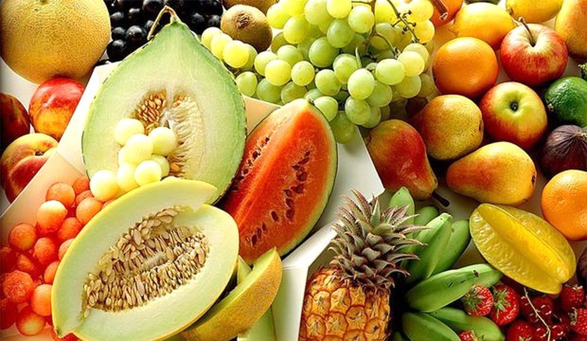 Kan Şekeri Dengesini Bozan Gıdalara Dikkat