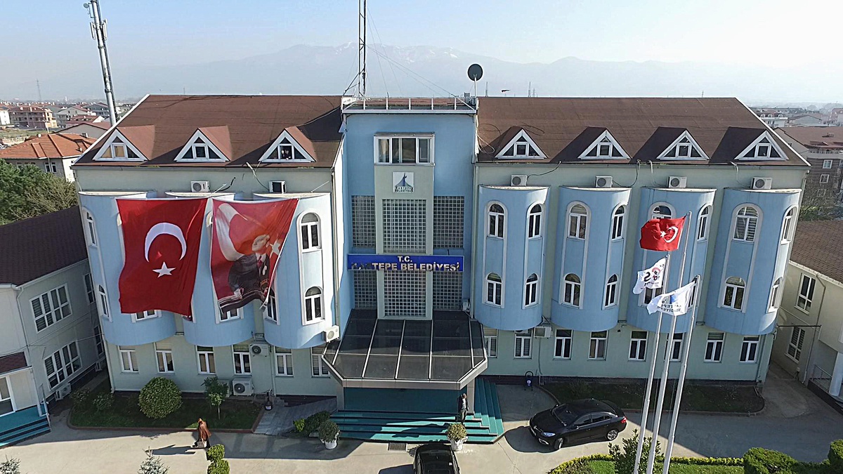 Kartepe\'de 13 Mesire Alanı Ruhsatlandı
