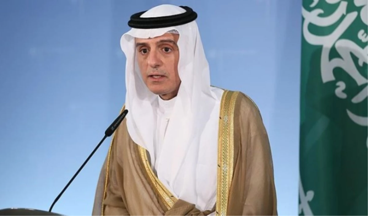 Katar\'dan 13 Maddelik Talep Listesine Yanıt