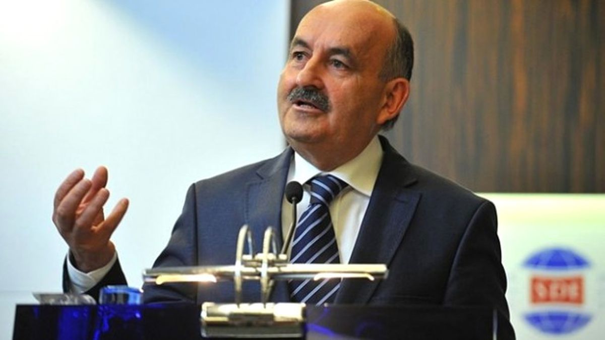 Kıdem Tazminatında Paydaşlara 13 Temmuz\'a Kadar Süre