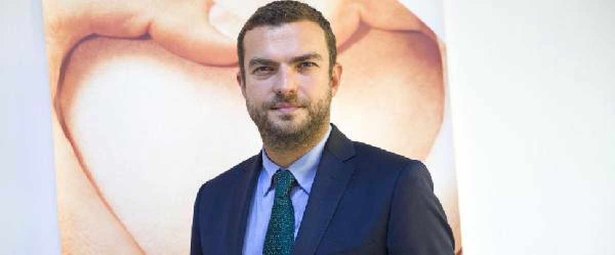 Kordon Kanında Farkındalık Yaratılması Gerekiyor"