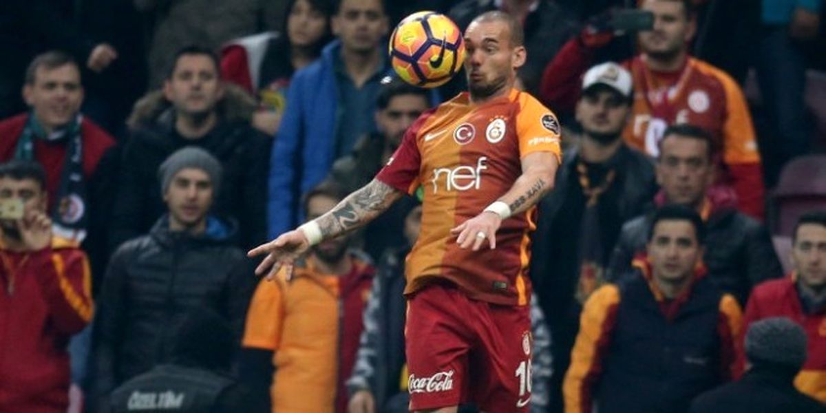Kriz Nasıl Çözülecek?