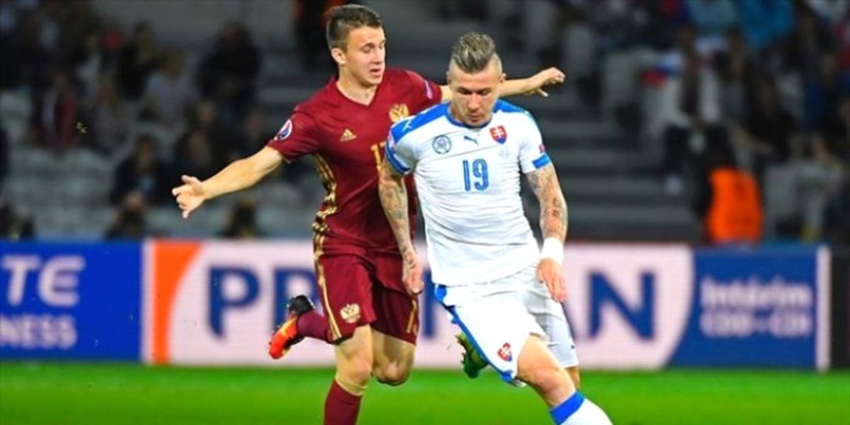 Kucka\'da Sona Doğru!