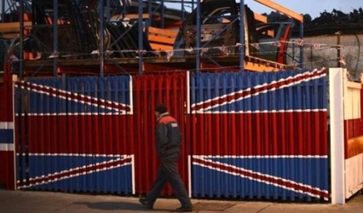 Londra, Teknoloji Yatırımları Çekmeye Devam Ediyor