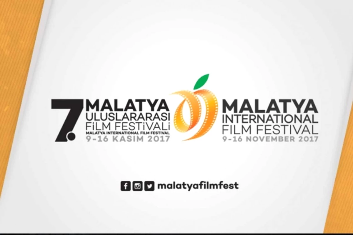 Malatya Film Platformu Başvuruları Başladı