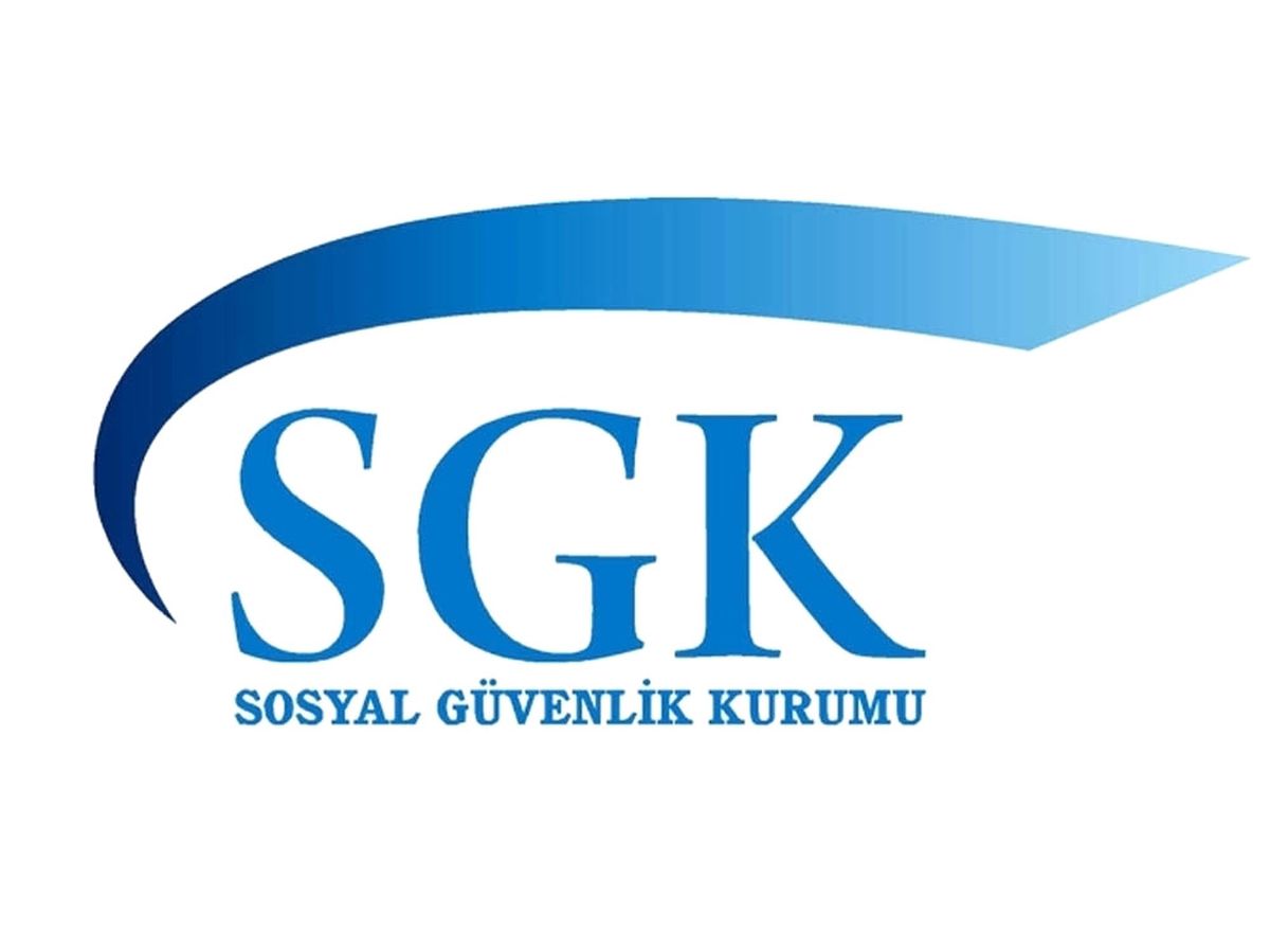 O Ilaç Ödeme Listesine Alındı